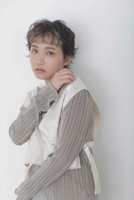 岡本/摂津本山/カラー/カット/トリートメント/