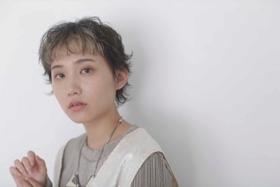 岡本/摂津本山/カラー/カット/トリートメント/