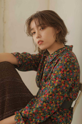 岡本/摂津本山/カラー/カット/トリートメント/