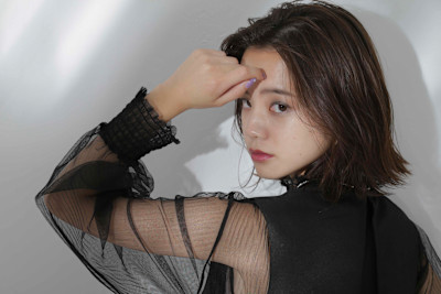 岡本/摂津本山/カラー/カット/トリートメント/