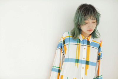 岡本/摂津本山/カラー/カット/トリートメント/