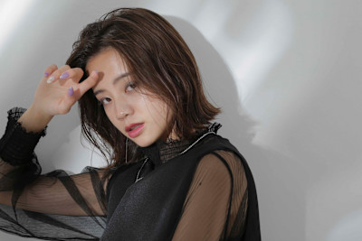 岡本/摂津本山/カラー/カット/トリートメント/