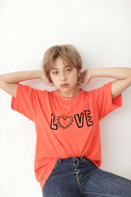 岡本/摂津本山/カラー/カット/トリートメント/