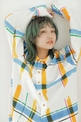 岡本/摂津本山/カラー/カット/トリートメント/