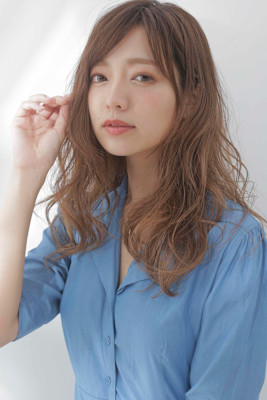 岡本/摂津本山/カラー/カット/トリートメント/