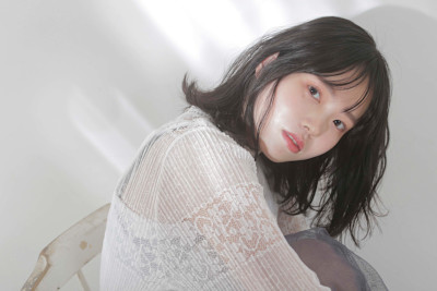 岡本/摂津本山/カラー/カット/トリートメント/