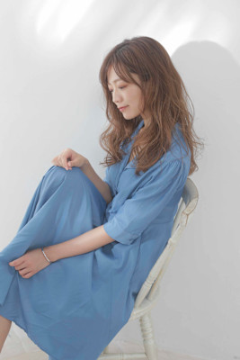 岡本/摂津本山/カラー/カット/トリートメント/