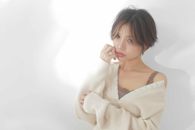 岡本/摂津本山/カラー/カット/トリートメント/