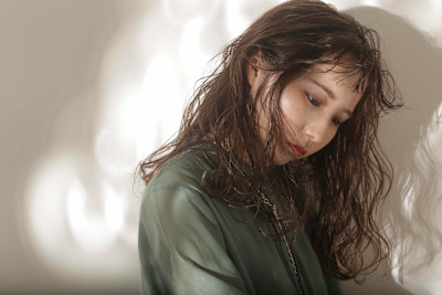 岡本/摂津本山/カラー/カット/トリートメント/