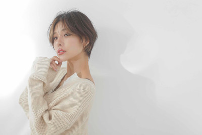 岡本/摂津本山/カラー/カット/トリートメント/