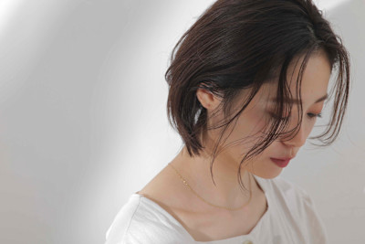 岡本/摂津本山/カラー/カット/トリートメント/