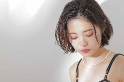 岡本/摂津本山/カラー/カット/トリートメント/