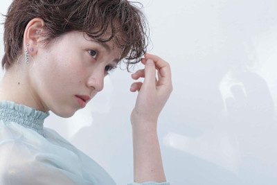 岡本/摂津本山/カラー/カット/トリートメント/