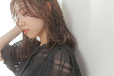 岡本/摂津本山/カラー/カット/トリートメント/