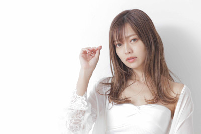 岡本/摂津本山/カラー/カット/トリートメント/