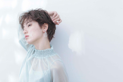 岡本/摂津本山/カラー/カット/トリートメント/