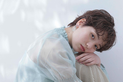 岡本/摂津本山/カラー/カット/トリートメント/