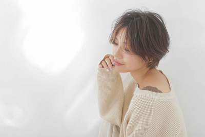 岡本/摂津本山/カラー/カット/トリートメント/