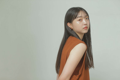 岡本/摂津本山/カラー/カット/トリートメント/