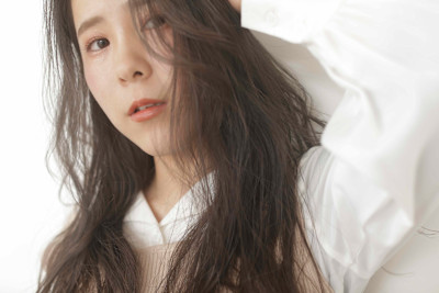 岡本/摂津本山/カラー/カット/トリートメント/