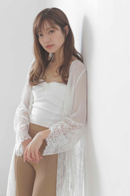 岡本/摂津本山/カラー/カット/トリートメント/