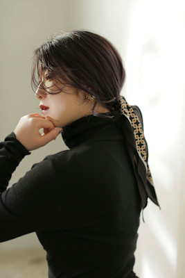 岡本/摂津本山/カラー/カット/トリートメント/