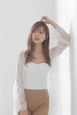 岡本/摂津本山/カラー/カット/トリートメント/