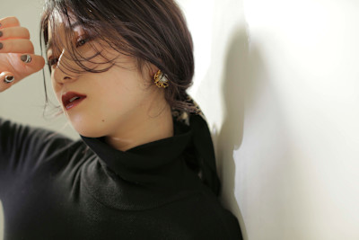 岡本/摂津本山/カラー/カット/トリートメント/