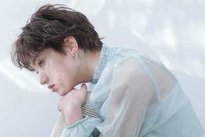 岡本/摂津本山/カラー/カット/トリートメント/