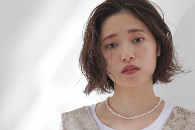 岡本/摂津本山/カラー/カット/トリートメント/