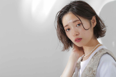 岡本/摂津本山/カラー/カット/トリートメント/