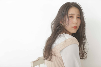 岡本/摂津本山/カラー/カット/トリートメント/