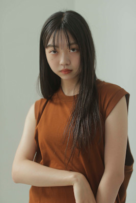 岡本/摂津本山/カラー/カット/トリートメント/