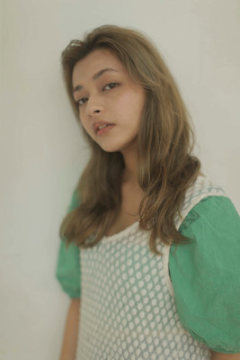 岡本/摂津本山/カラー/カット/トリートメント/