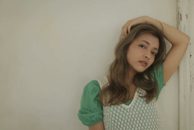 岡本/摂津本山/カラー/カット/トリートメント/