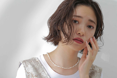 岡本/摂津本山/カラー/カット/トリートメント/