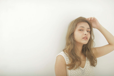 岡本/摂津本山/カラー/カット/トリートメント/