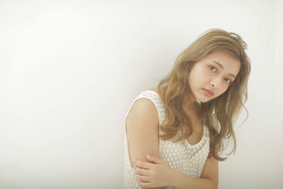 岡本/摂津本山/カラー/カット/トリートメント/