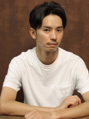 ビジネスセンターパートショート