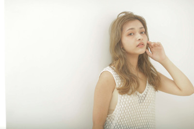 岡本/摂津本山/カラー/カット/トリートメント/