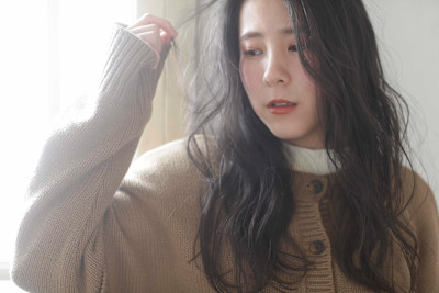 岡本/摂津本山/カラー/カット/トリートメント/