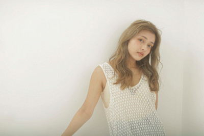 岡本/摂津本山/カラー/カット/トリートメント/