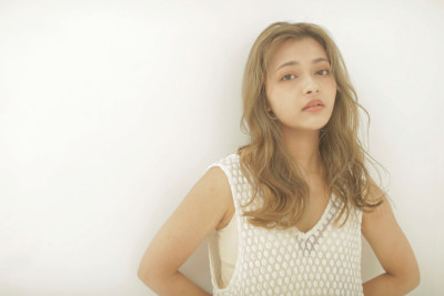 岡本/摂津本山/カラー/カット/トリートメント/