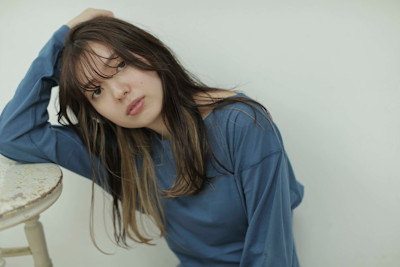 岡本/摂津本山/カラー/カット/トリートメント/