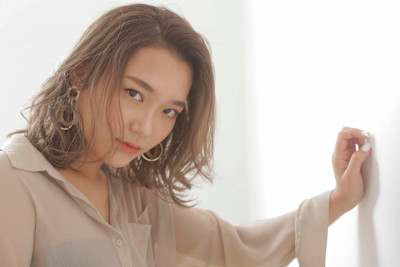 岡本/摂津本山/カラー/カット/トリートメント/