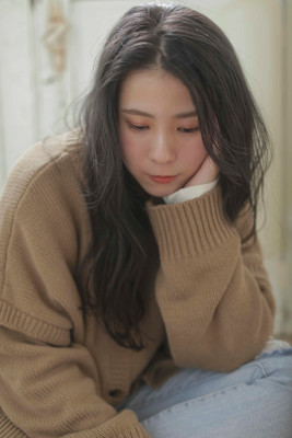 岡本/摂津本山/カラー/カット/トリートメント/