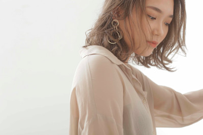 岡本/摂津本山/カラー/カット/トリートメント/