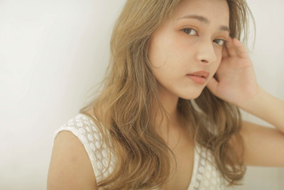 岡本/摂津本山/カラー/カット/トリートメント/