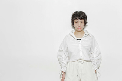 岡本/摂津本山/カラー/カット/トリートメント/