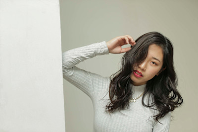 岡本/摂津本山/カラー/カット/トリートメント/